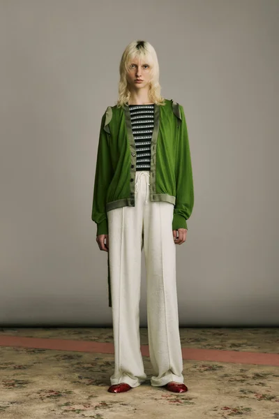 Look 14